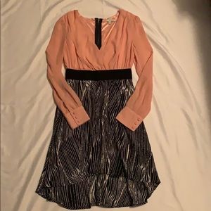 Dress to Impress!